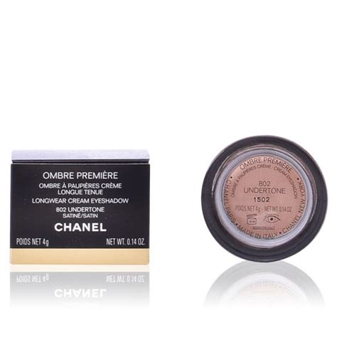 chanel 802 undertone dupe|chanel dupe leather.